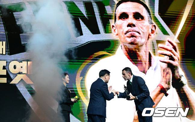 [OSEN=최규한 기자]