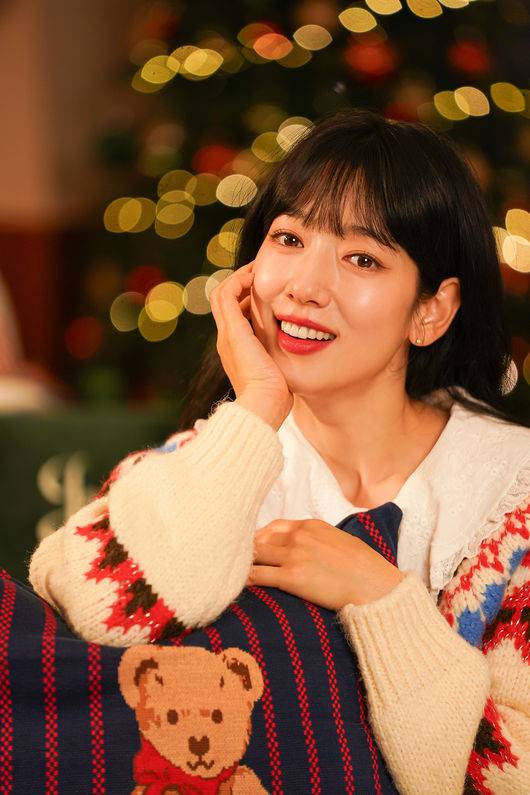 솔트엔터테인먼트 제공