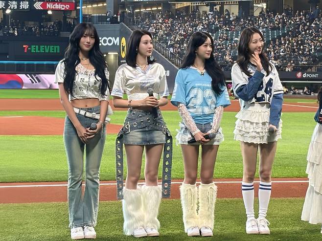 초이크리에이티브랩 제공