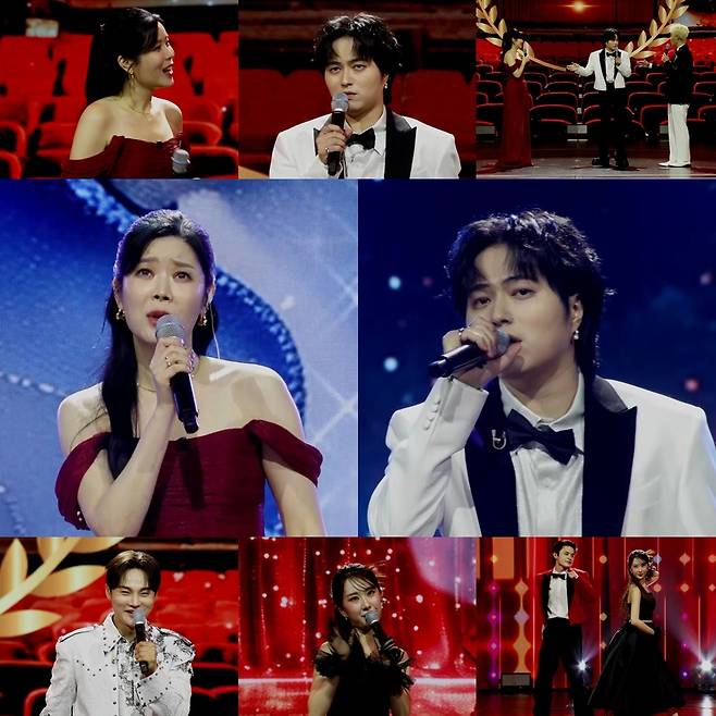 크레아 스튜디오