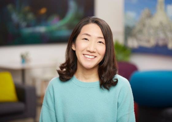 이현민 애니메이터