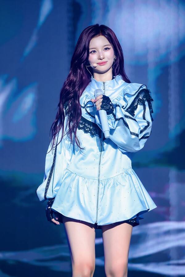 사진제공: JYP엔터테인먼트