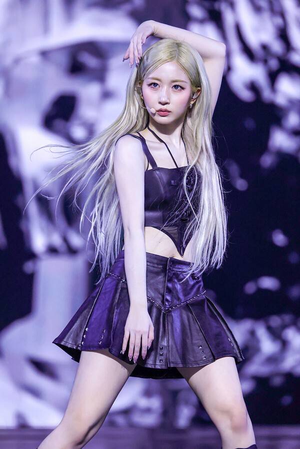 사진제공: JYP엔터테인먼트