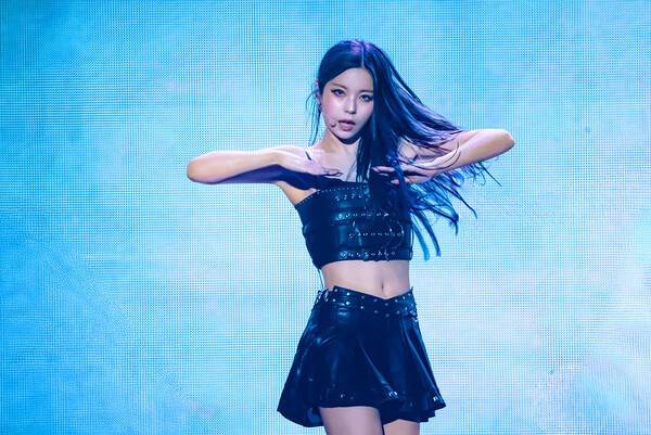 사진제공: JYP엔터테인먼트