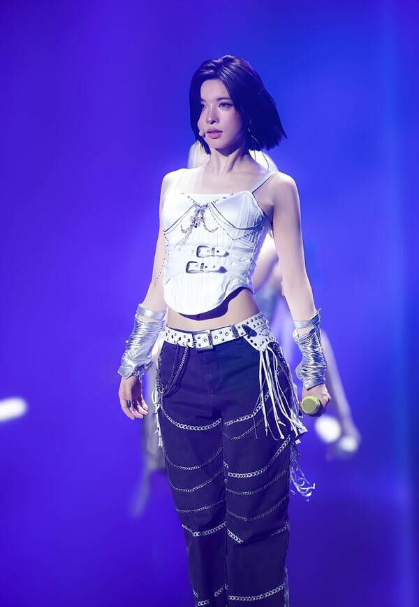 사진제공: JYP엔터테인먼트