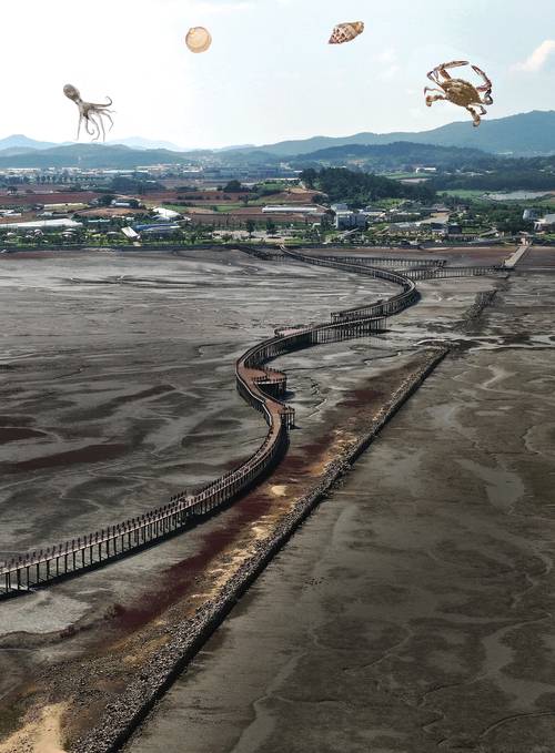 /클립아트코리아