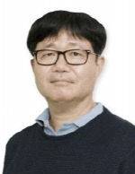 전우영 충남대 교수