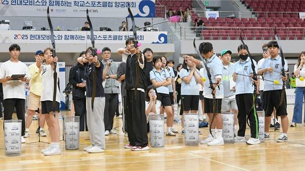 /사진=현대모비스 제공