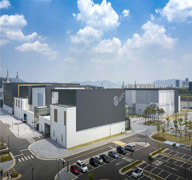 (제공=문화체육관광부).