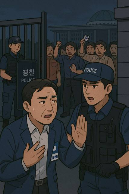 챗GPT 생성 이미지