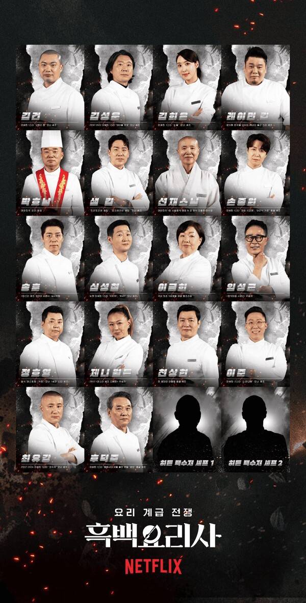 / 사진=넷플릭스