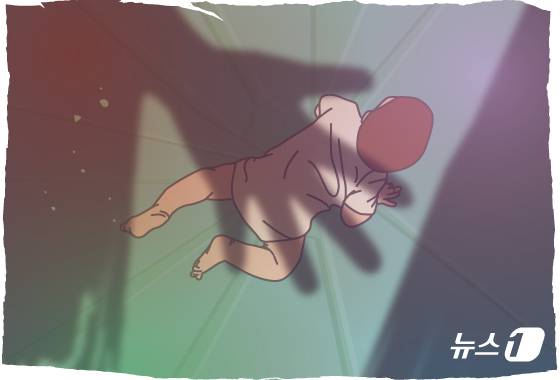 ⓒ News1 김초희 디자이너