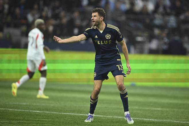 로이터연합뉴스