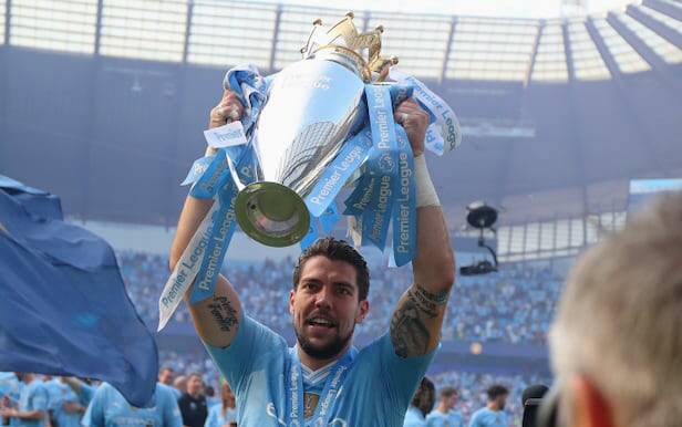 <저작권자(c) 연합뉴스, 무단 전재-재배포, AI 학습 및 활용 금지>