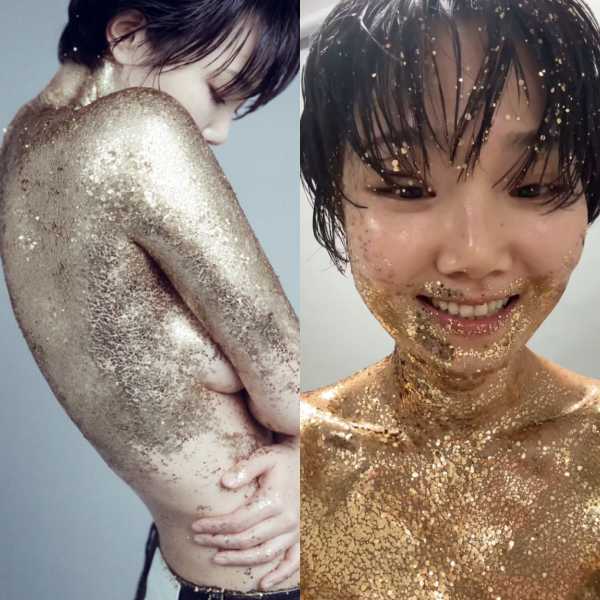 ⓒ손수아 인스타그램