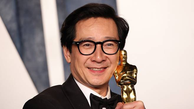 ‘주토피아 2’ NEW 캐릭터 게리의 상징성과 메시지 (제공: 월트디즈니&nbsp;컴퍼니&nbsp;코리아)