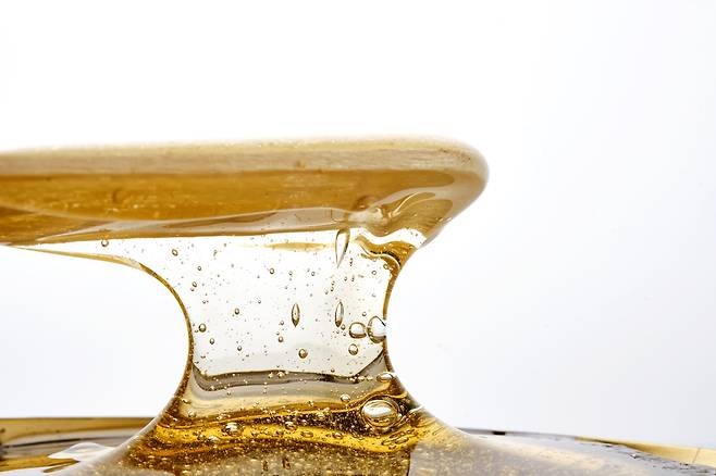 일부 연구에 따르면 적정 체중을 유지하는 데 도움을 줄 수 있다./사진=게티이미지뱅크