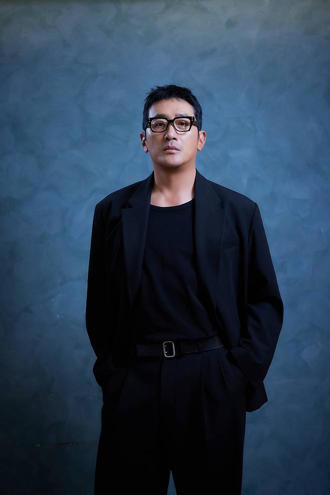 사진=㈜바이포엠스튜디오 제공