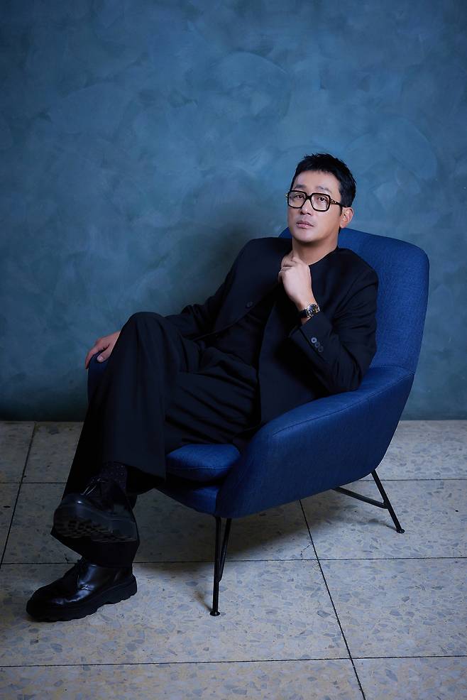 사진=㈜바이포엠스튜디오 제공