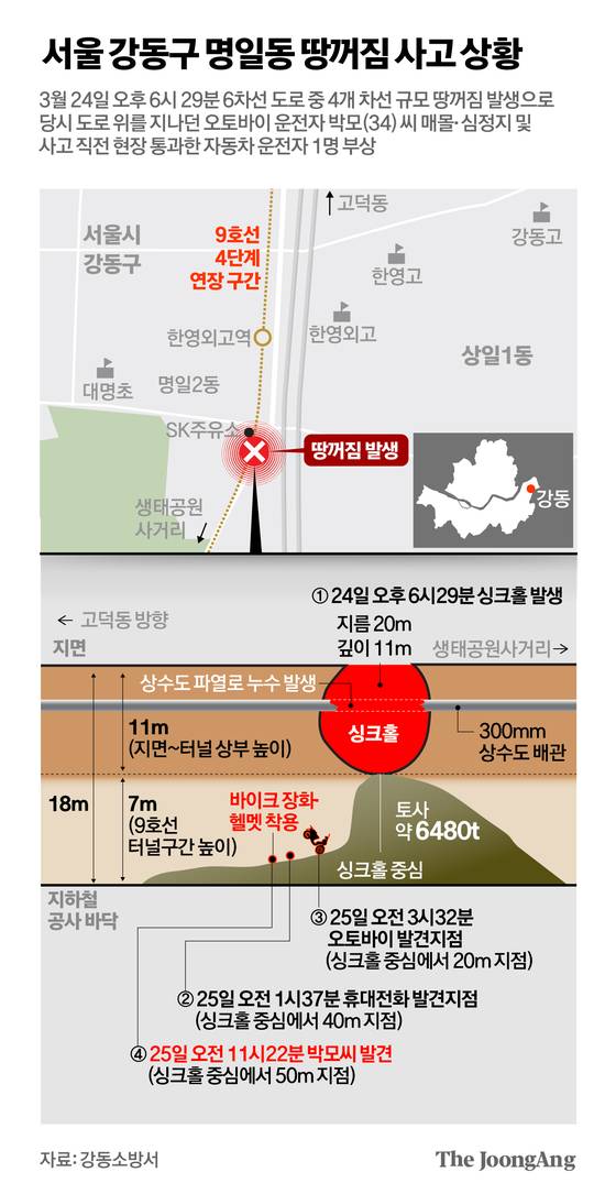 김주원 기자