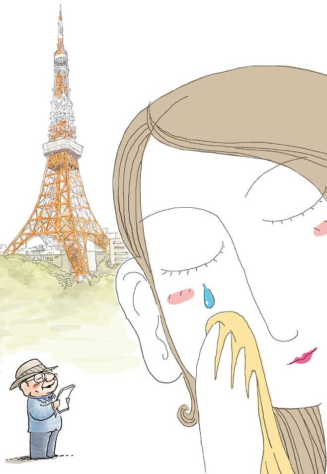 일러스트=추덕영 기자