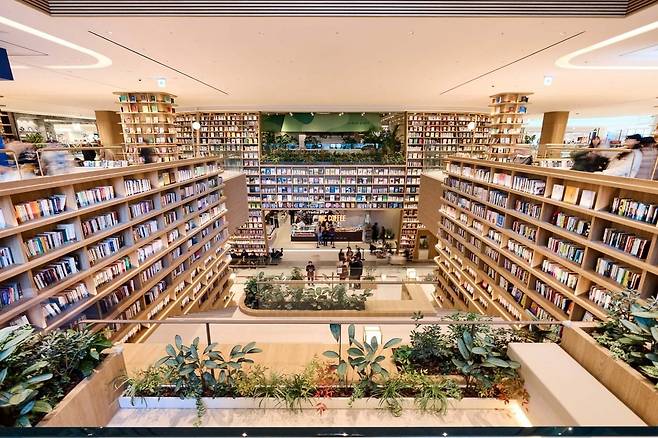 사진=신세계프라퍼티 제공