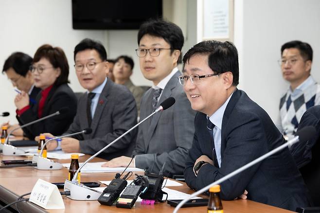 사진=연합뉴스
