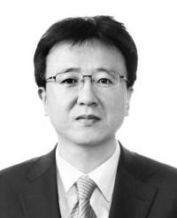 오관철 사회경제연구원장