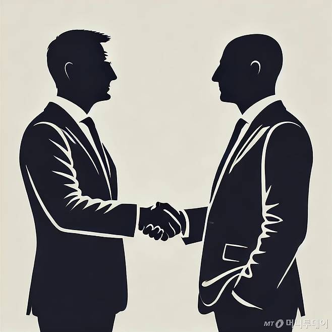 (사진은 기사와 무관) /사진=ChatGPT DALL