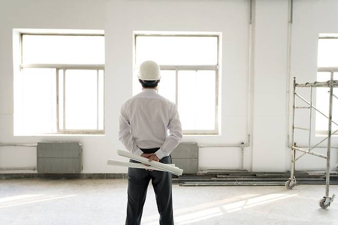 [게티이미지뱅크]