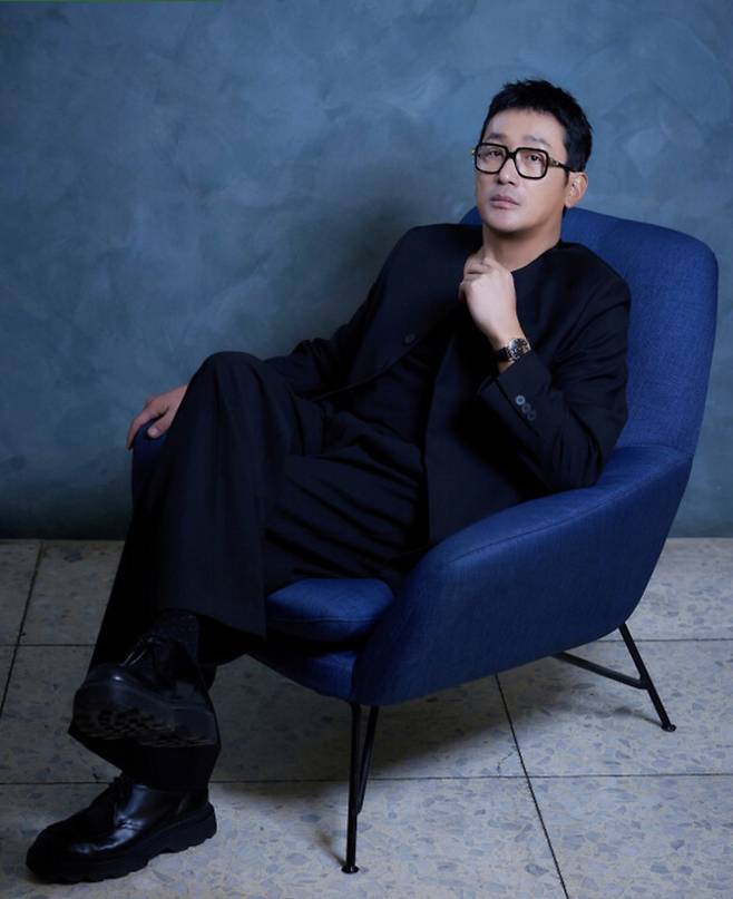 [바이포엠스튜디오 제공]