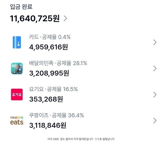 [온라인 커뮤니티 갈무리]