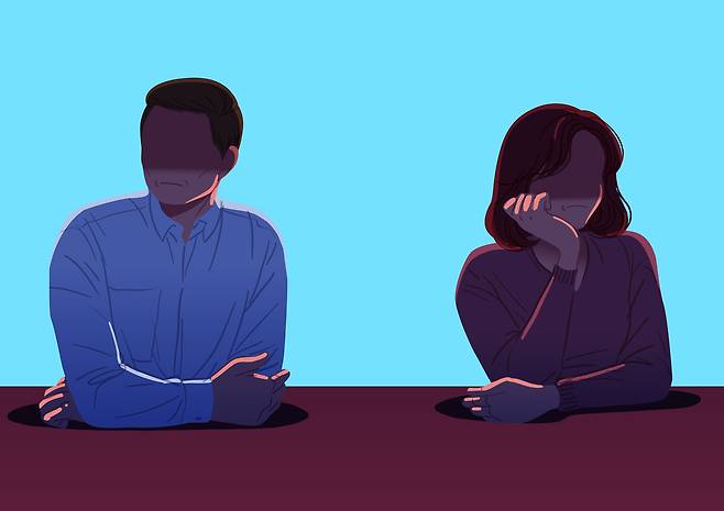 [게티이미지뱅크]