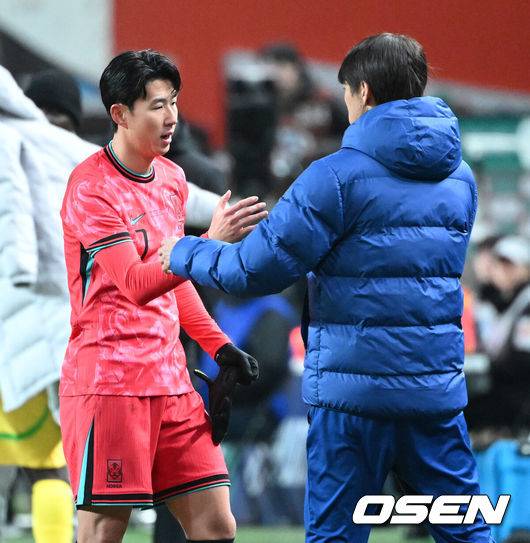 [OSEN=서울월드컵경기장, 이대선 기자]