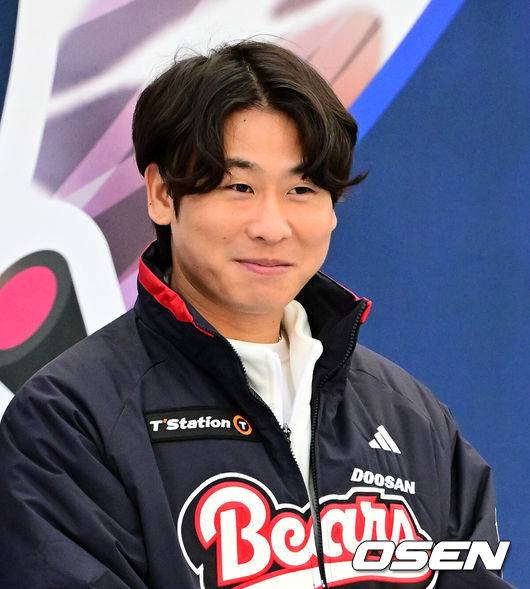 [OSEN=잠실, 지형준 기자]