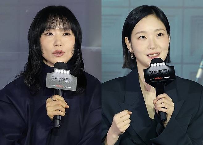사진｜뉴스1