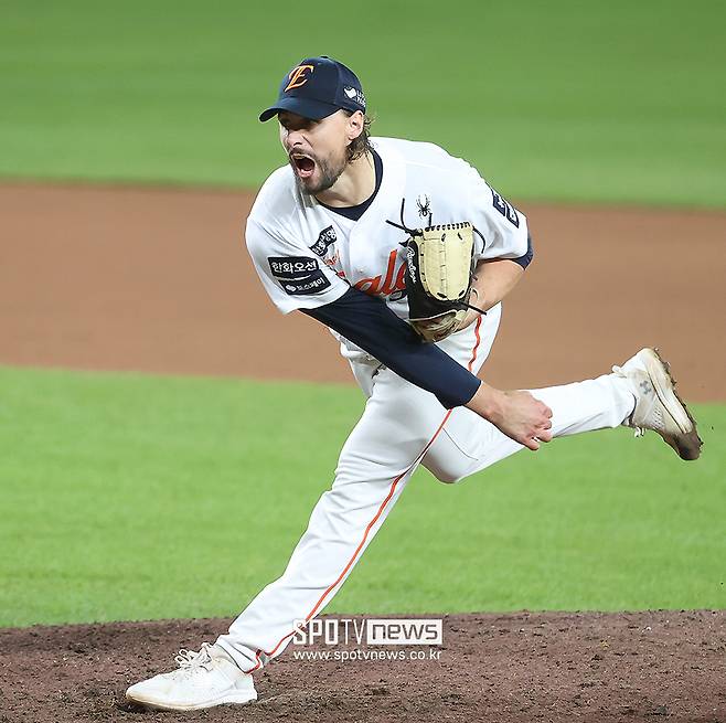 ▲ 와이스 ⓒ곽혜미 기자