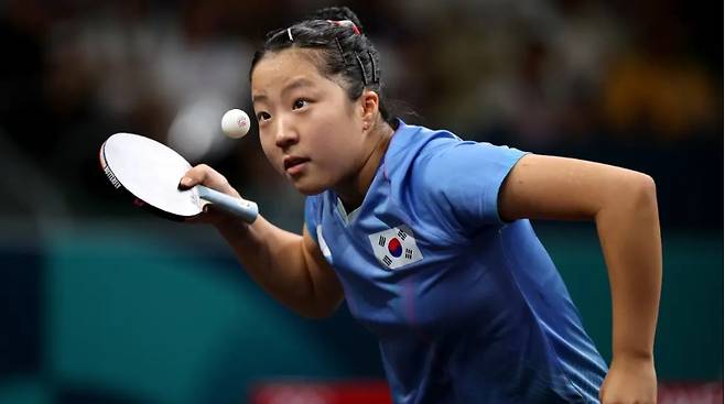 ▲ 'supersport' 홈페이지 갈무리