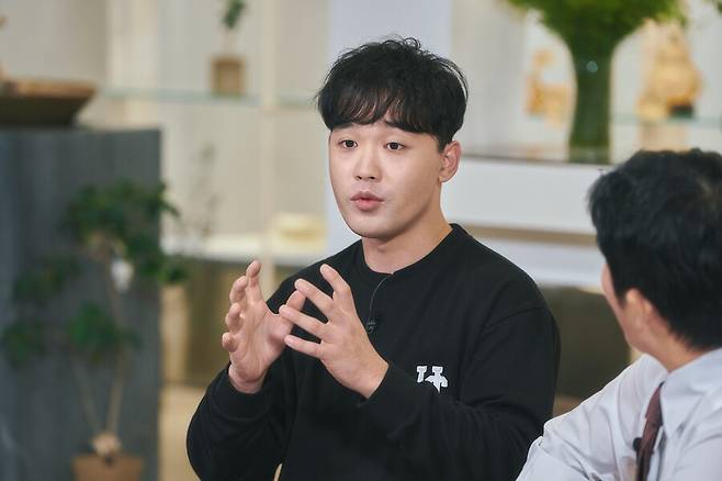 ▲ 제공|tvN '유퀴즈 온 더 블럭'