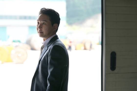 /사진제공=SLL, 드라마하우스, 바로엔터테인먼트