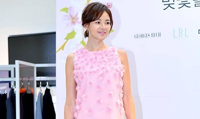 연예계 이슈 - 도박나라