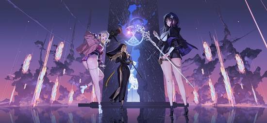 미래시: 보이지 않는 미래