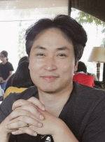 박정용 한남대 교수