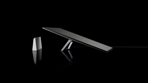 Starlink V4 Dish 존 접시형 안테나보다 훨씬 얇고 가벼운 평판형(flat panel) 디자인 내장 와이파이 라우터 일체형.&nbsp;가격은 한국가격 약 55만원. 스페이스X