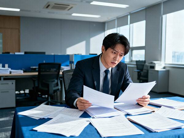 기사의 이해를 돕기 위한 이미지(사진=챗GPT)