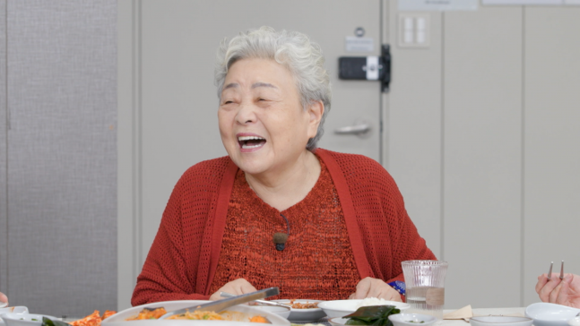 사진|배달왓수다캡처