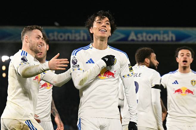 <저작권자(c) 연합뉴스, 무단 전재-재배포, AI 학습 및 활용 금지>