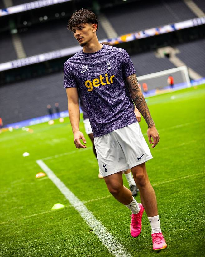 사진=순섭-벨 SNS