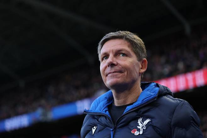 로이터연합뉴스