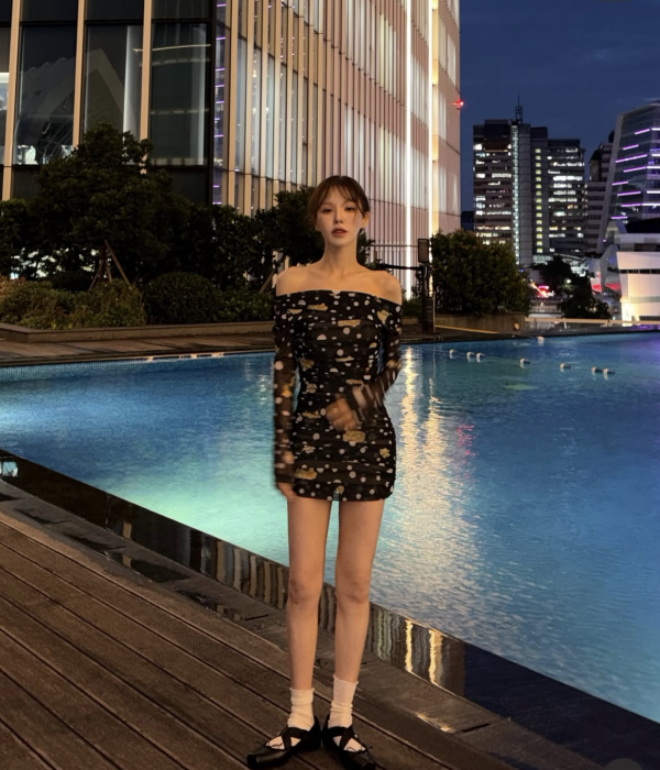 ⓒ웬디 인스타그램